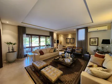 Comprar Casa / Condom&iacute;nio em S&atilde;o Jos&eacute; do Rio Preto R$ 12.400.000,00 - Foto 5
