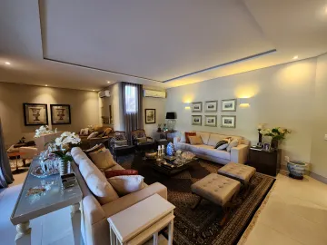 Comprar Casa / Condom&iacute;nio em S&atilde;o Jos&eacute; do Rio Preto R$ 12.400.000,00 - Foto 6