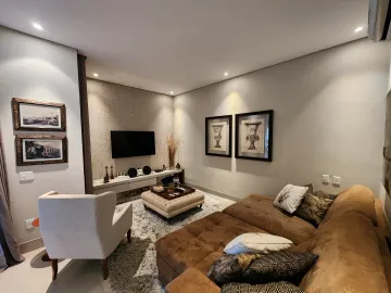 Comprar Casa / Condom&iacute;nio em S&atilde;o Jos&eacute; do Rio Preto R$ 12.400.000,00 - Foto 7