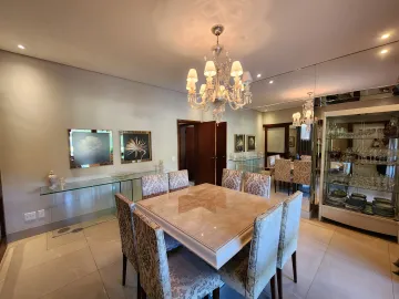 Comprar Casa / Condom&iacute;nio em S&atilde;o Jos&eacute; do Rio Preto R$ 12.400.000,00 - Foto 8