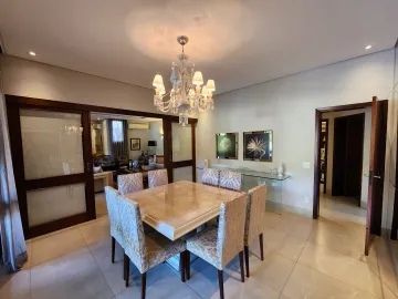 Comprar Casa / Condom&iacute;nio em S&atilde;o Jos&eacute; do Rio Preto R$ 12.400.000,00 - Foto 9