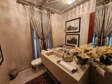Comprar Casa / Condom&iacute;nio em S&atilde;o Jos&eacute; do Rio Preto R$ 12.400.000,00 - Foto 10
