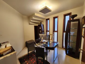 Comprar Casa / Condom&iacute;nio em S&atilde;o Jos&eacute; do Rio Preto R$ 12.400.000,00 - Foto 11
