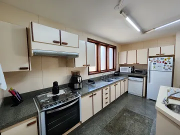 Comprar Casa / Condom&iacute;nio em S&atilde;o Jos&eacute; do Rio Preto R$ 12.400.000,00 - Foto 12