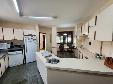 Comprar Casa / Condom&iacute;nio em S&atilde;o Jos&eacute; do Rio Preto R$ 12.400.000,00 - Foto 13