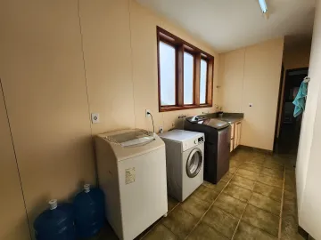 Comprar Casa / Condom&iacute;nio em S&atilde;o Jos&eacute; do Rio Preto R$ 12.400.000,00 - Foto 14