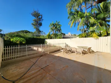 Comprar Casa / Condom&iacute;nio em S&atilde;o Jos&eacute; do Rio Preto R$ 12.400.000,00 - Foto 15