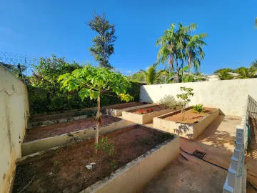 Comprar Casa / Condom&iacute;nio em S&atilde;o Jos&eacute; do Rio Preto R$ 12.400.000,00 - Foto 16