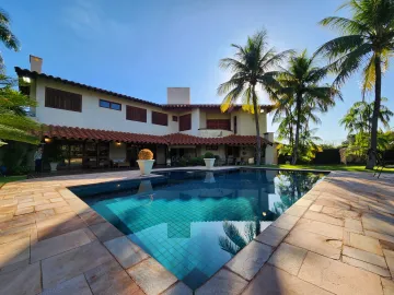 Casa / Condom&iacute;nio em S&atilde;o Jos&eacute; do Rio Preto 
