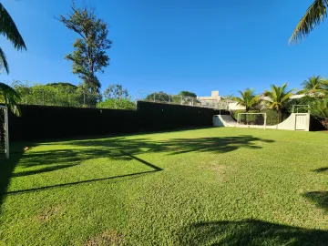 Comprar Casa / Condom&iacute;nio em S&atilde;o Jos&eacute; do Rio Preto R$ 12.400.000,00 - Foto 18