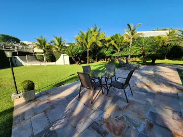 Comprar Casa / Condom&iacute;nio em S&atilde;o Jos&eacute; do Rio Preto R$ 12.400.000,00 - Foto 19