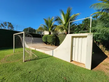 Comprar Casa / Condom&iacute;nio em S&atilde;o Jos&eacute; do Rio Preto R$ 12.400.000,00 - Foto 20