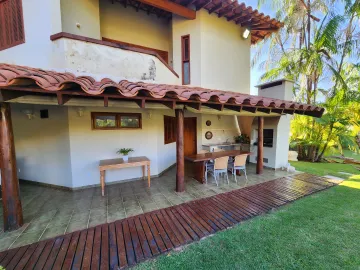 Comprar Casa / Condom&iacute;nio em S&atilde;o Jos&eacute; do Rio Preto R$ 12.400.000,00 - Foto 21