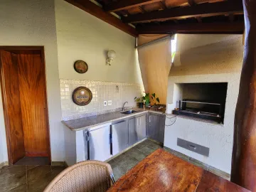 Comprar Casa / Condom&iacute;nio em S&atilde;o Jos&eacute; do Rio Preto R$ 12.400.000,00 - Foto 22