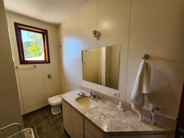 Comprar Casa / Condom&iacute;nio em S&atilde;o Jos&eacute; do Rio Preto R$ 12.400.000,00 - Foto 23