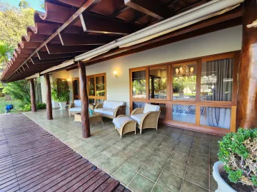 Comprar Casa / Condom&iacute;nio em S&atilde;o Jos&eacute; do Rio Preto R$ 12.400.000,00 - Foto 24