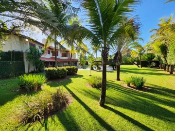 Comprar Casa / Condom&iacute;nio em S&atilde;o Jos&eacute; do Rio Preto R$ 12.400.000,00 - Foto 26