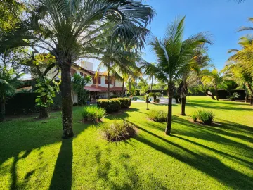 Comprar Casa / Condom&iacute;nio em S&atilde;o Jos&eacute; do Rio Preto R$ 12.400.000,00 - Foto 25