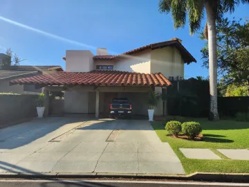 Comprar Casa / Condom&iacute;nio em S&atilde;o Jos&eacute; do Rio Preto R$ 12.400.000,00 - Foto 3