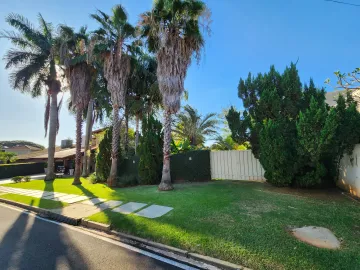 Comprar Casa / Condom&iacute;nio em S&atilde;o Jos&eacute; do Rio Preto R$ 12.400.000,00 - Foto 4