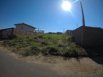Comprar Terreno / Padr&atilde;o em Bady Bassitt R$ 85.000,00 - Foto 2