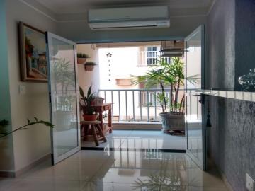 Alugar Apartamento / Padr&atilde;o em S&atilde;o Jos&eacute; do Rio Preto. apenas R$ 320.000,00
