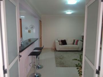 Comprar Apartamento / Padr&atilde;o em S&atilde;o Jos&eacute; do Rio Preto R$ 320.000,00 - Foto 2