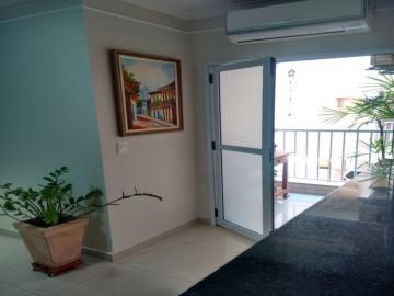 Comprar Apartamento / Padr&atilde;o em S&atilde;o Jos&eacute; do Rio Preto R$ 320.000,00 - Foto 3