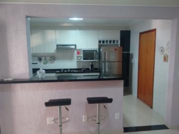 Comprar Apartamento / Padr&atilde;o em S&atilde;o Jos&eacute; do Rio Preto R$ 320.000,00 - Foto 4