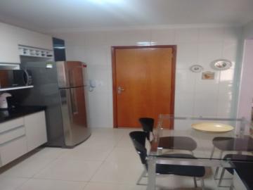 Comprar Apartamento / Padr&atilde;o em S&atilde;o Jos&eacute; do Rio Preto R$ 320.000,00 - Foto 5