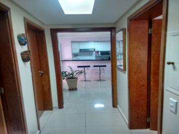 Comprar Apartamento / Padr&atilde;o em S&atilde;o Jos&eacute; do Rio Preto R$ 320.000,00 - Foto 7