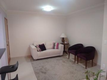 Comprar Apartamento / Padr&atilde;o em S&atilde;o Jos&eacute; do Rio Preto R$ 320.000,00 - Foto 8