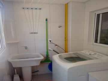 Comprar Apartamento / Padr&atilde;o em S&atilde;o Jos&eacute; do Rio Preto R$ 320.000,00 - Foto 17