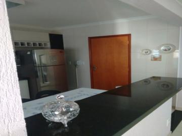 Comprar Apartamento / Padr&atilde;o em S&atilde;o Jos&eacute; do Rio Preto R$ 320.000,00 - Foto 11
