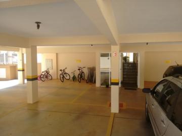 Comprar Apartamento / Padr&atilde;o em S&atilde;o Jos&eacute; do Rio Preto R$ 320.000,00 - Foto 21