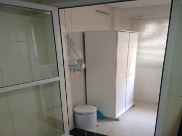 Comprar Apartamento / Padr&atilde;o em S&atilde;o Jos&eacute; do Rio Preto R$ 320.000,00 - Foto 18