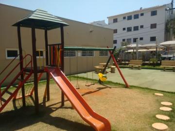 Comprar Apartamento / Padr&atilde;o em S&atilde;o Jos&eacute; do Rio Preto R$ 320.000,00 - Foto 22