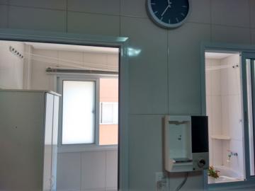Comprar Apartamento / Padr&atilde;o em S&atilde;o Jos&eacute; do Rio Preto R$ 320.000,00 - Foto 20