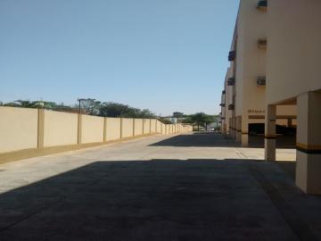 Comprar Apartamento / Padr&atilde;o em S&atilde;o Jos&eacute; do Rio Preto R$ 320.000,00 - Foto 23