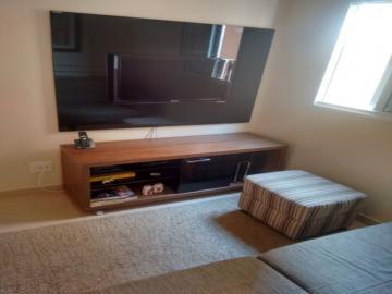 Comprar Apartamento / Padr&atilde;o em S&atilde;o Jos&eacute; do Rio Preto R$ 320.000,00 - Foto 10