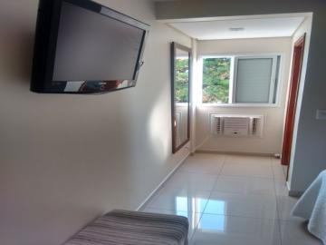 Comprar Apartamento / Padr&atilde;o em S&atilde;o Jos&eacute; do Rio Preto R$ 320.000,00 - Foto 9