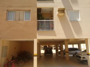 Comprar Apartamento / Padr&atilde;o em S&atilde;o Jos&eacute; do Rio Preto R$ 320.000,00 - Foto 24
