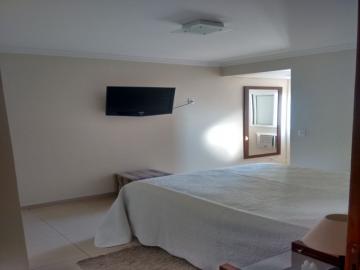 Comprar Apartamento / Padr&atilde;o em S&atilde;o Jos&eacute; do Rio Preto R$ 320.000,00 - Foto 15