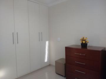 Comprar Apartamento / Padr&atilde;o em S&atilde;o Jos&eacute; do Rio Preto R$ 320.000,00 - Foto 14