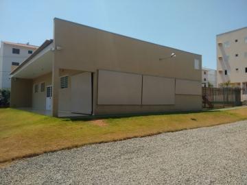 Comprar Apartamento / Padr&atilde;o em S&atilde;o Jos&eacute; do Rio Preto R$ 320.000,00 - Foto 25