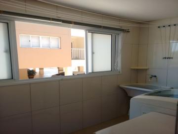 Comprar Apartamento / Padr&atilde;o em S&atilde;o Jos&eacute; do Rio Preto R$ 320.000,00 - Foto 19