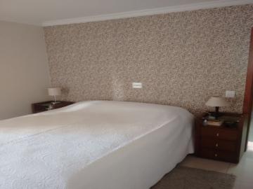 Comprar Apartamento / Padr&atilde;o em S&atilde;o Jos&eacute; do Rio Preto R$ 320.000,00 - Foto 12