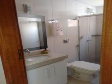 Comprar Apartamento / Padr&atilde;o em S&atilde;o Jos&eacute; do Rio Preto R$ 320.000,00 - Foto 16