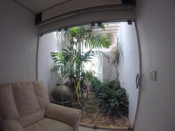 Comprar Casa / Condom&iacute;nio em S&atilde;o Jos&eacute; do Rio Preto R$ 1.800.000,00 - Foto 2