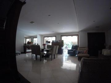 Comprar Casa / Condom&iacute;nio em S&atilde;o Jos&eacute; do Rio Preto R$ 1.800.000,00 - Foto 3